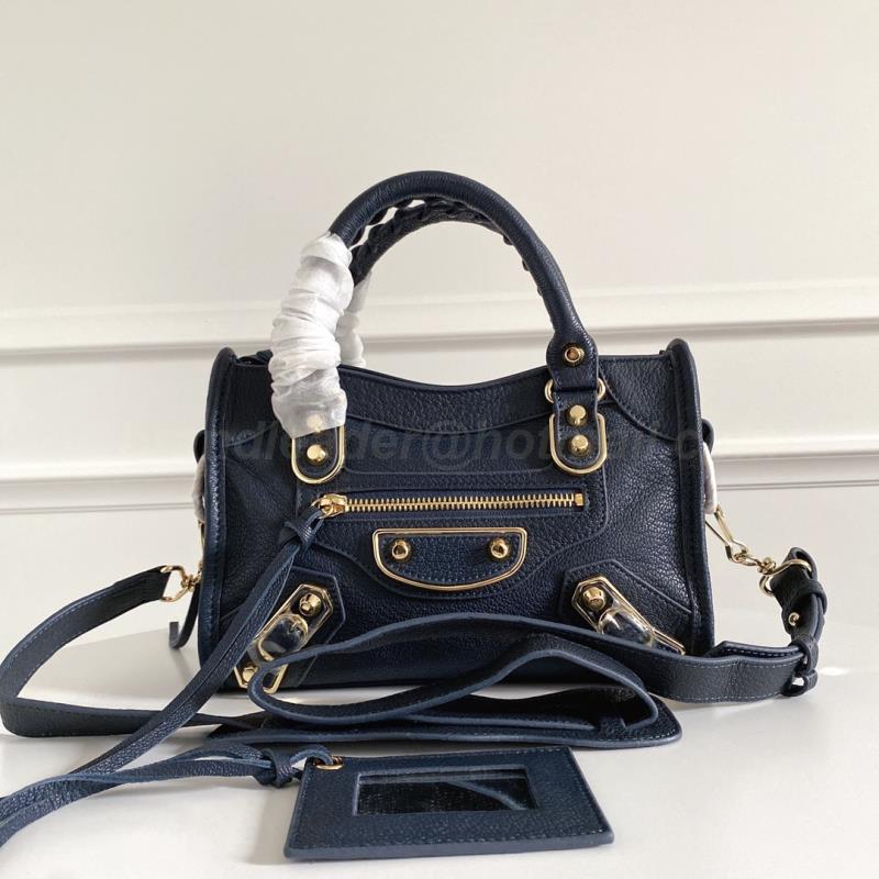 Balenciaga Handbags 62